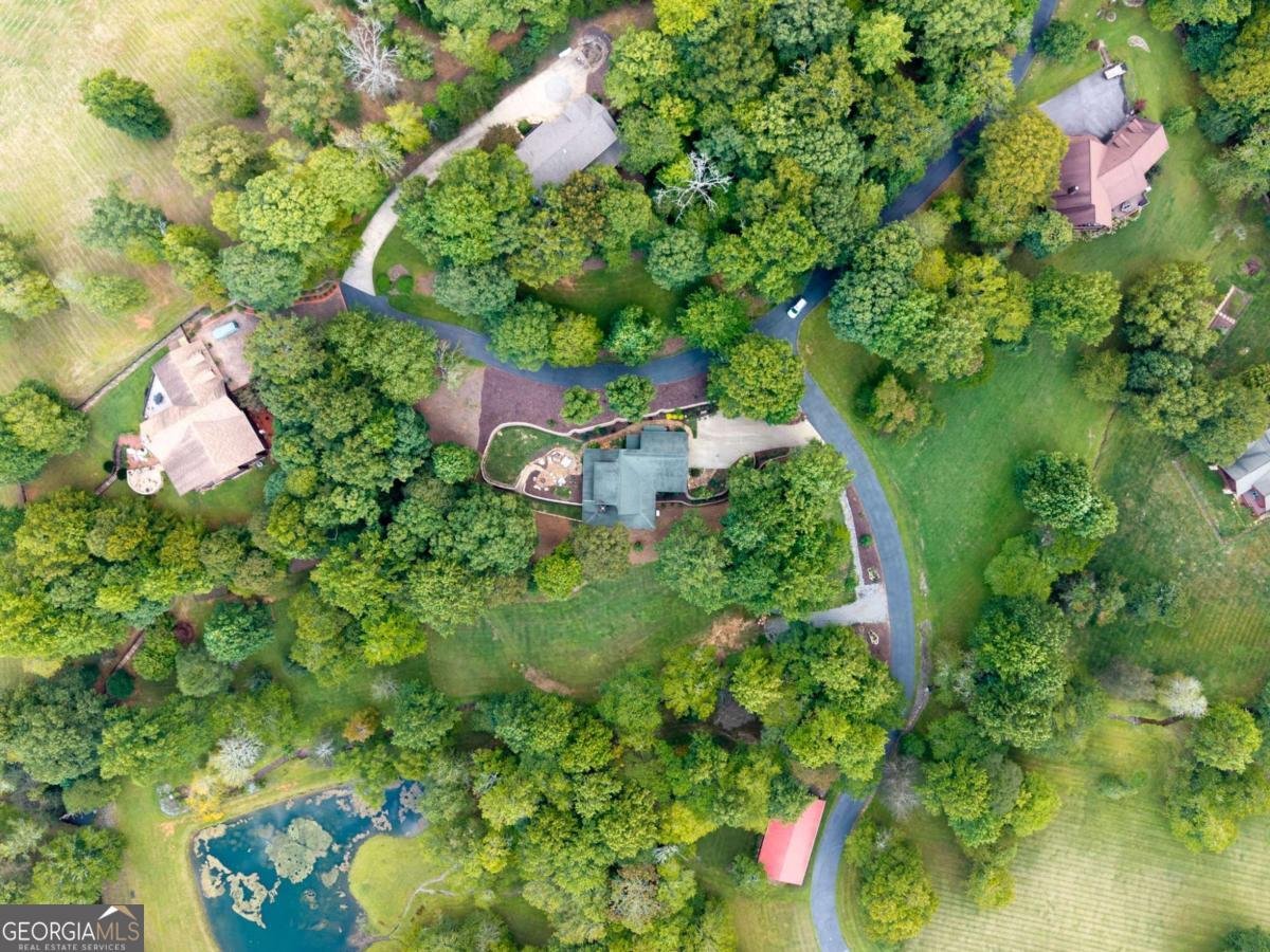 3383 Indian Springs Drive Hiawassee - Photo 68