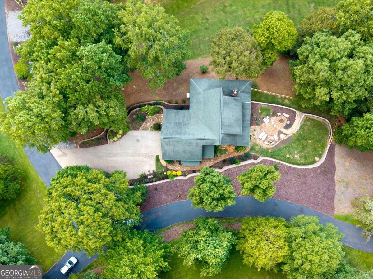 3383 Indian Springs Drive Hiawassee - Photo 69