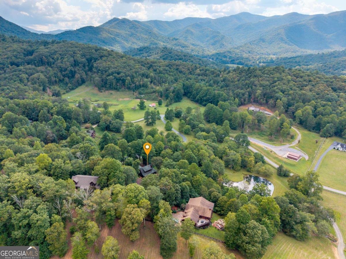 3383 Indian Springs Drive Hiawassee - Photo 71