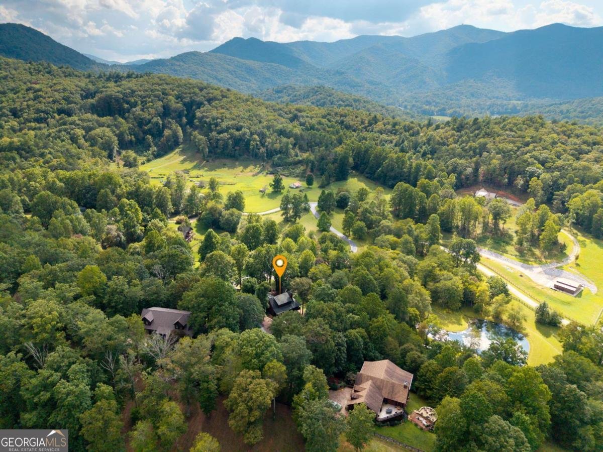 3383 Indian Springs Drive Hiawassee - Photo 72