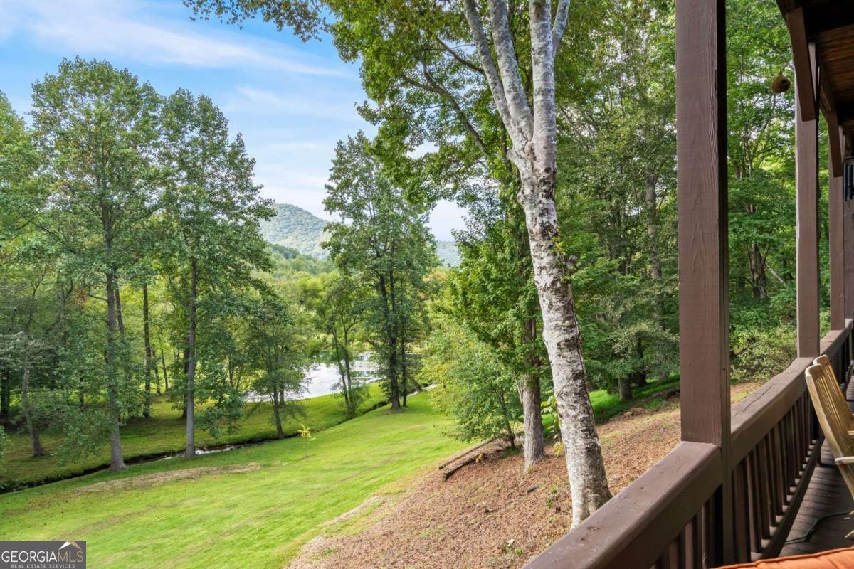 3383 Indian Springs Drive Hiawassee - Photo 8