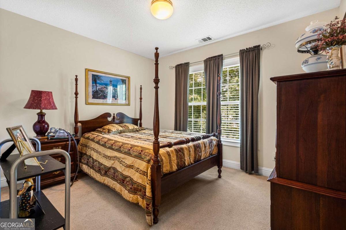 4605 Rivers Edge Drive Gainesville - Photo 12