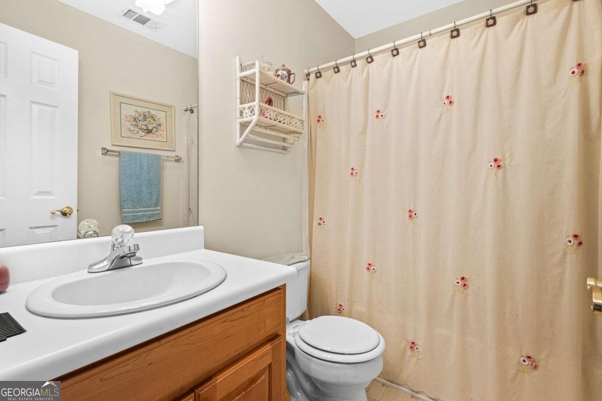 4605 Rivers Edge Drive Gainesville - Photo 13