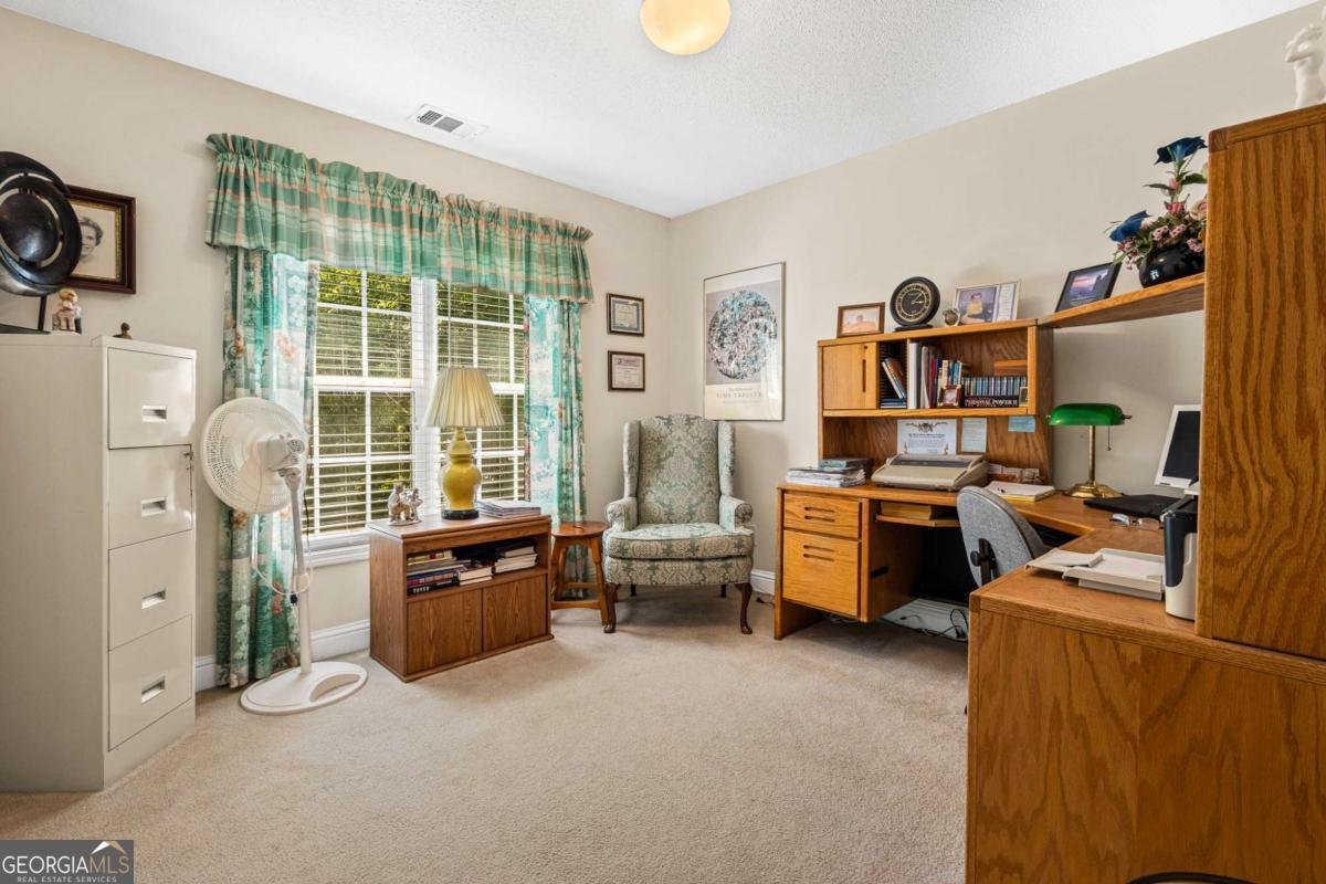 4605 Rivers Edge Drive Gainesville - Photo 14