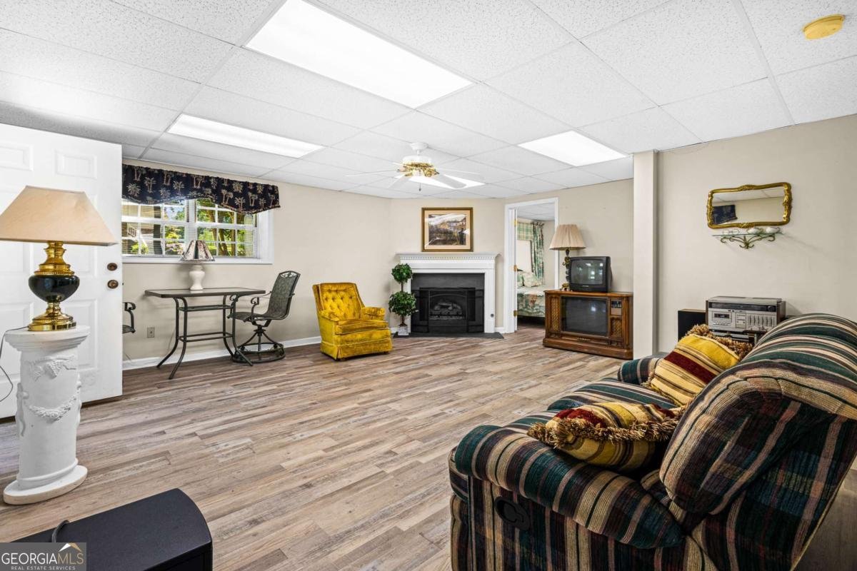 4605 Rivers Edge Drive Gainesville - Photo 17