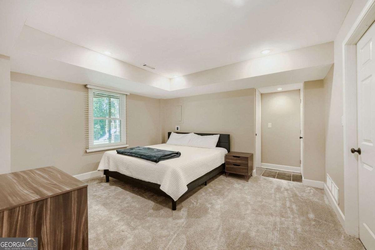 3626 Oxford Trace Marietta - Photo 24