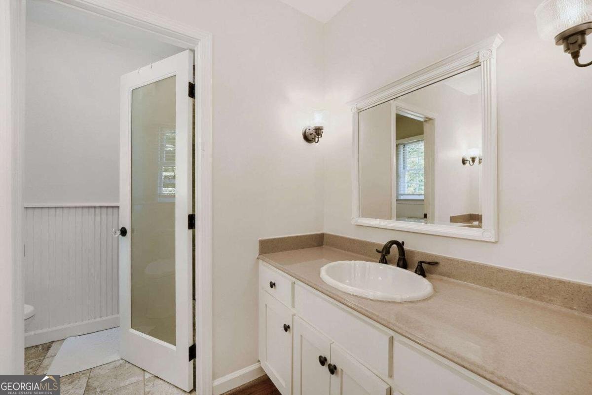3626 Oxford Trace Marietta - Photo 26