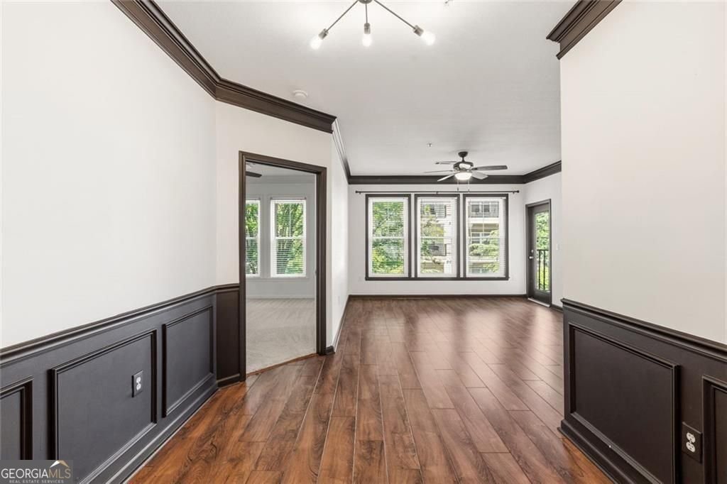1850 Cotillion Drive Atlanta - Photo 10