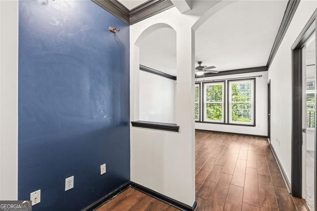 1850 Cotillion Drive Atlanta - Photo 11