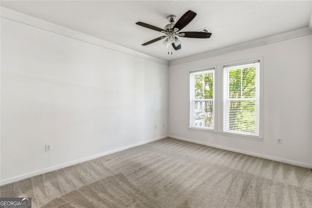 1850 Cotillion Drive Atlanta - Photo 12