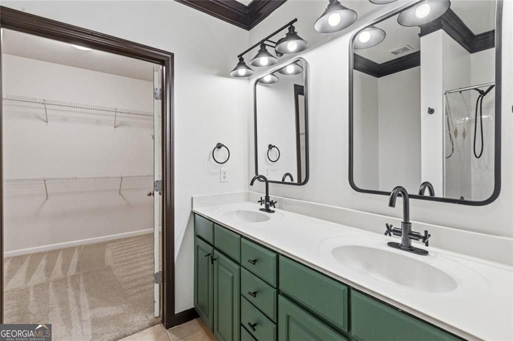 1850 Cotillion Drive Atlanta - Photo 14