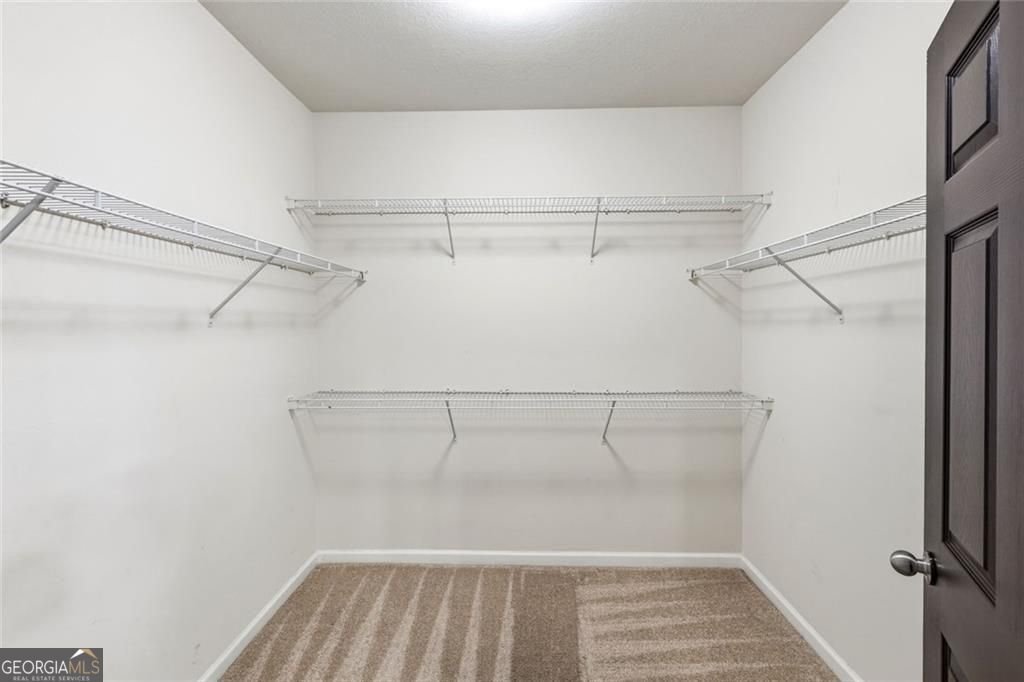 1850 Cotillion Drive Atlanta - Photo 16