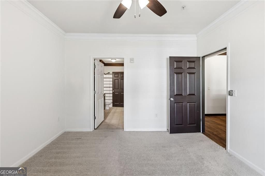 1850 Cotillion Drive Atlanta - Photo 18
