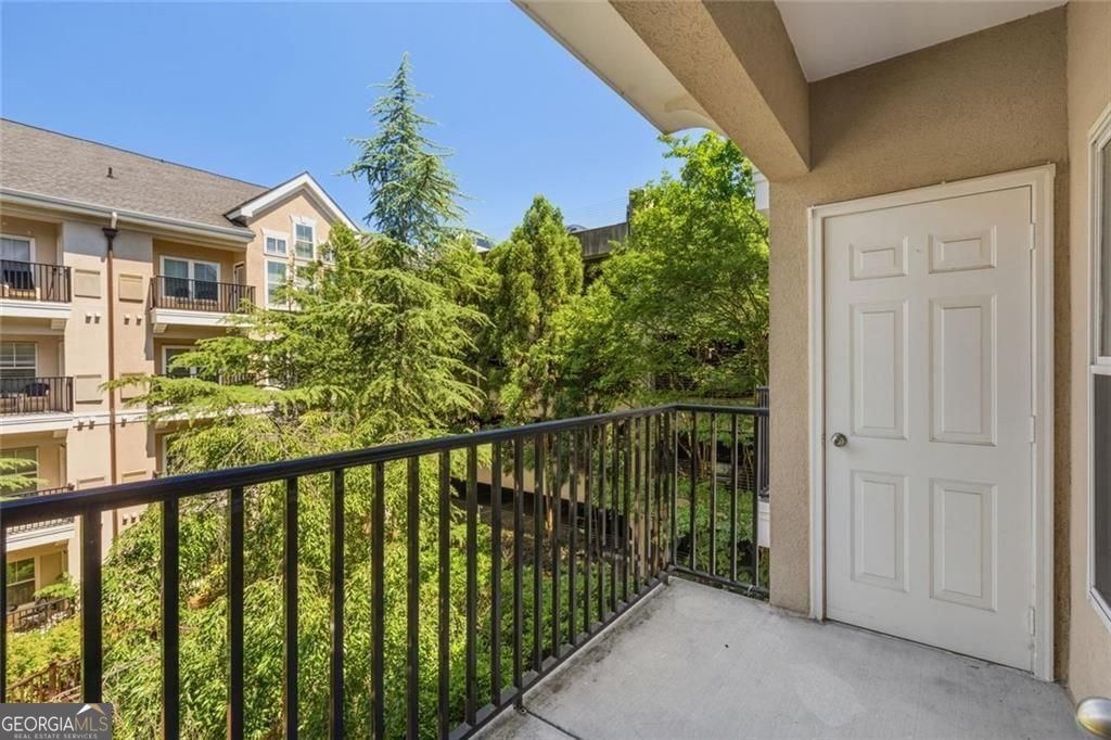 1850 Cotillion Drive Atlanta - Photo 21