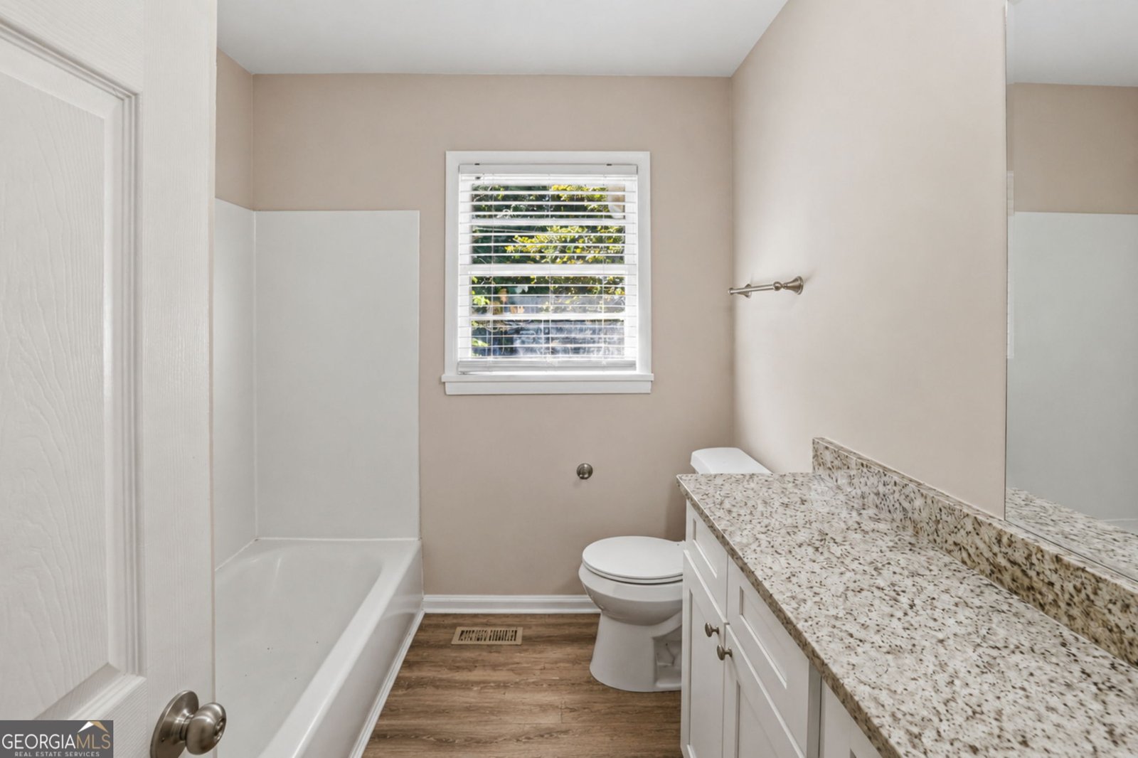 306 Ard Place Atlanta - Photo 10