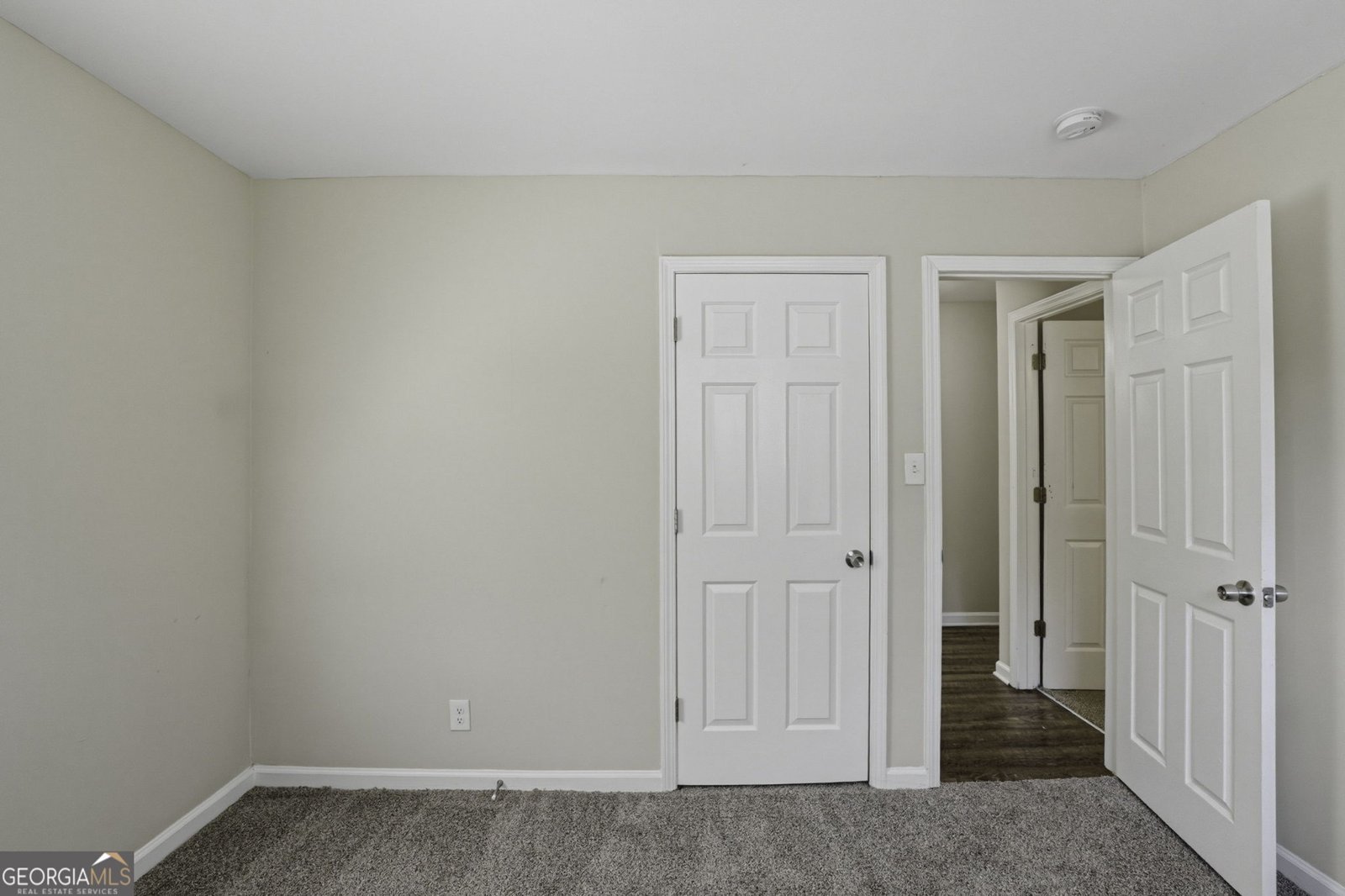 306 Ard Place Atlanta - Photo 11