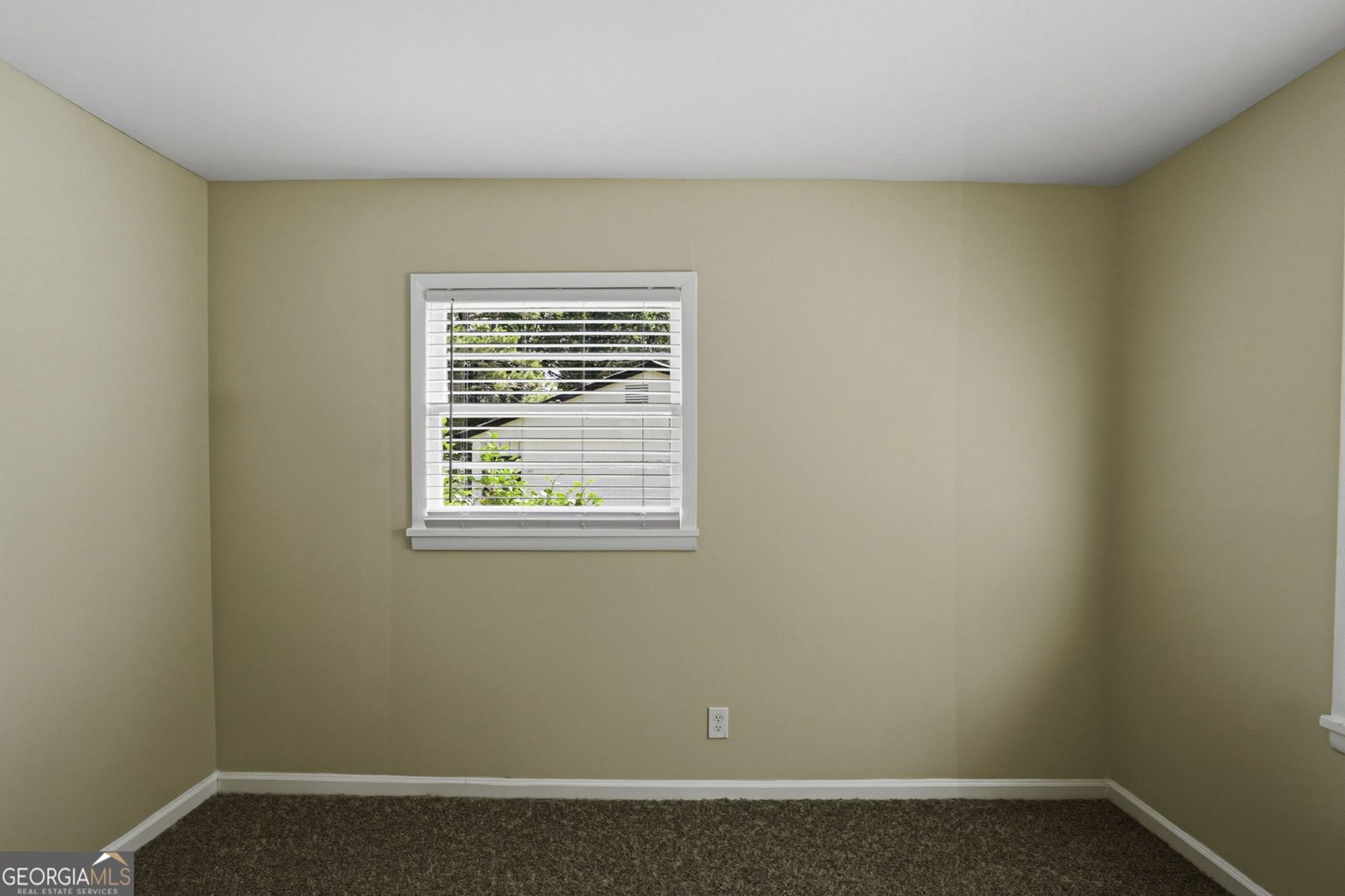 306 Ard Place Atlanta - Photo 12