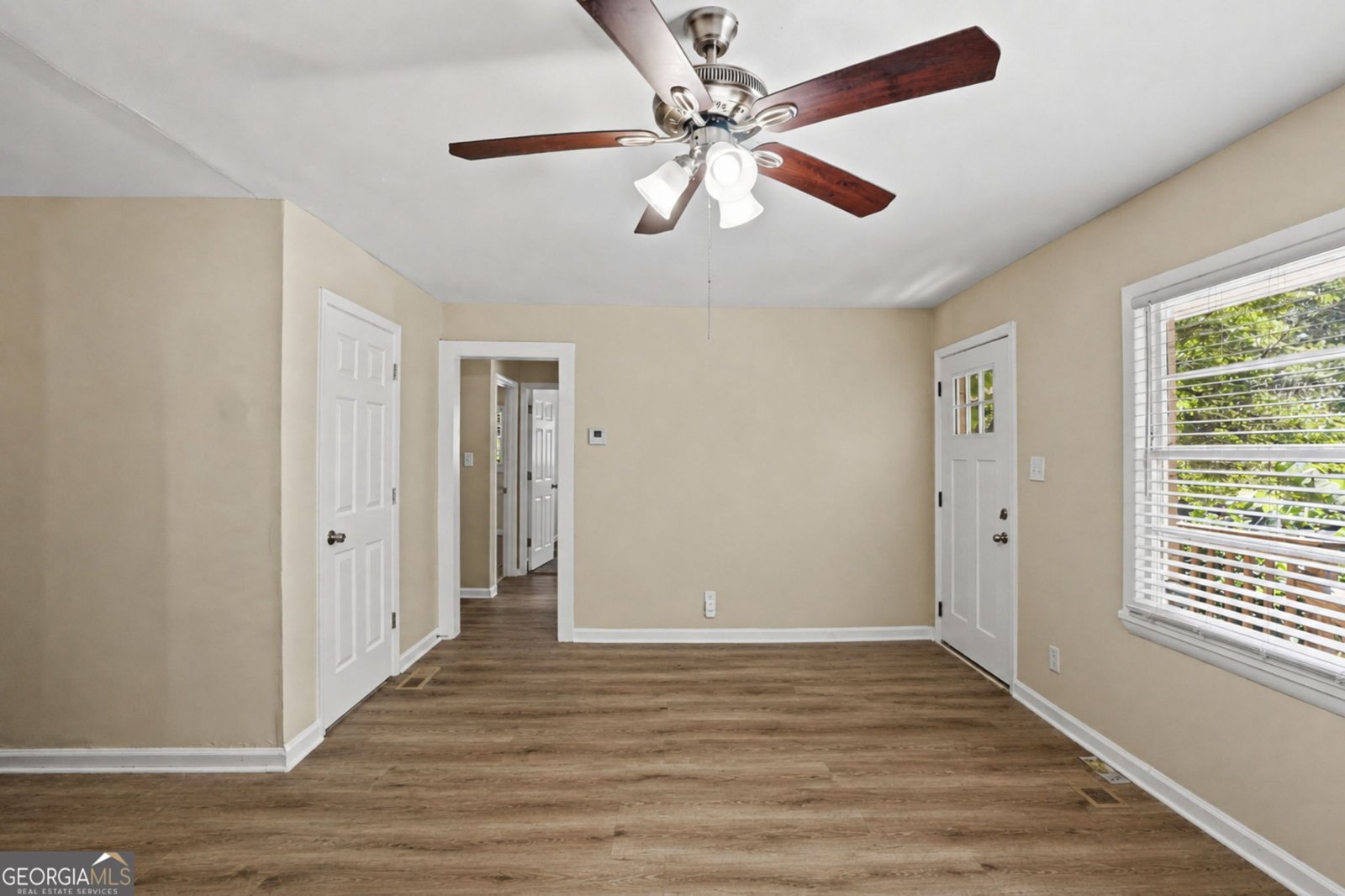 306 Ard Place Atlanta - Photo 13