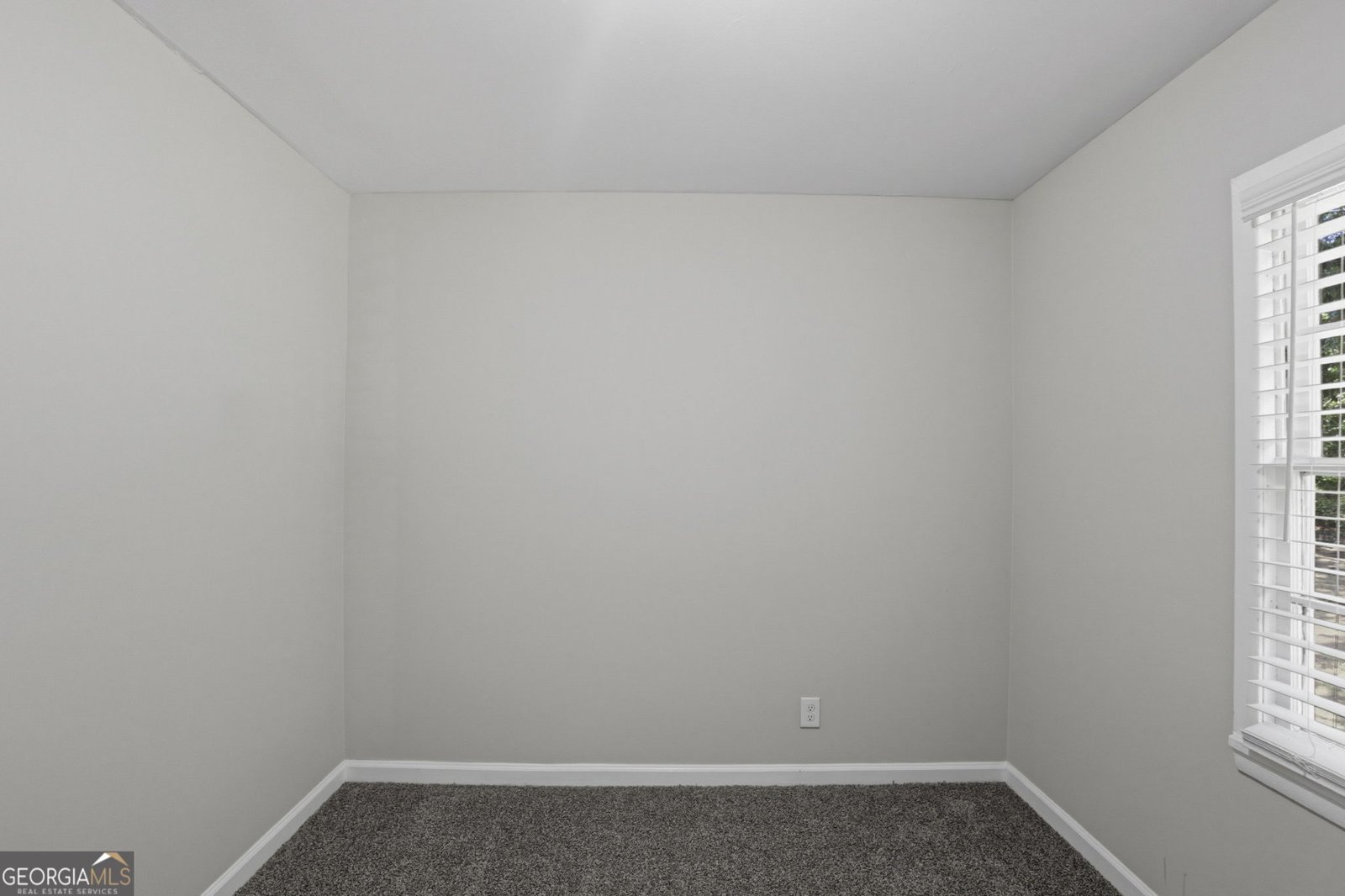306 Ard Place Atlanta - Photo 14
