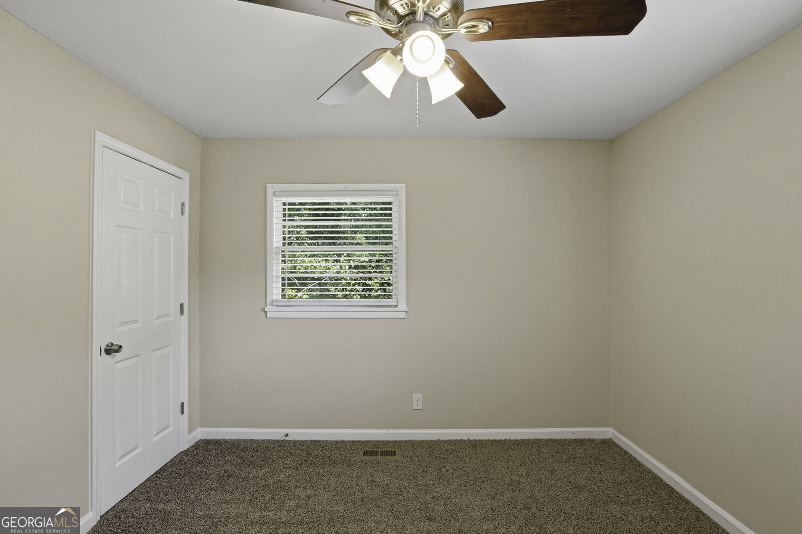 306 Ard Place Atlanta - Photo 15