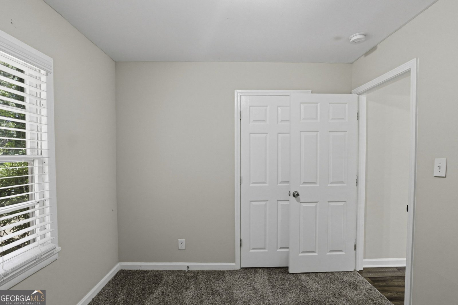 306 Ard Place Atlanta - Photo 16