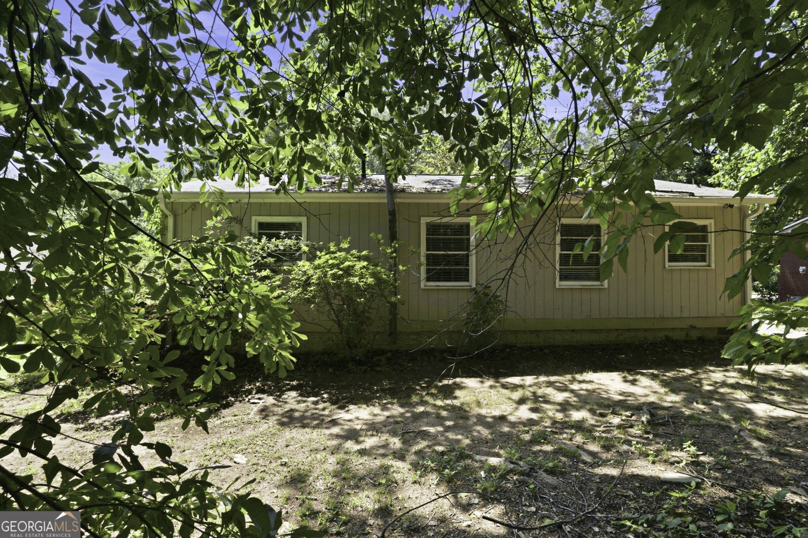 306 Ard Place Atlanta - Photo 17