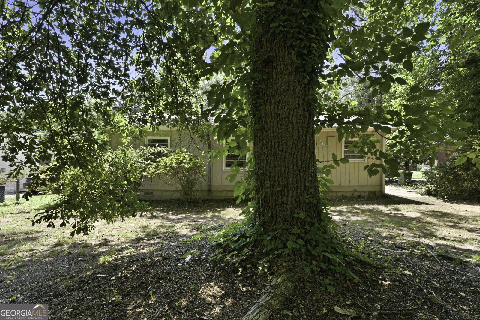 306 Ard Place Atlanta - Photo 18