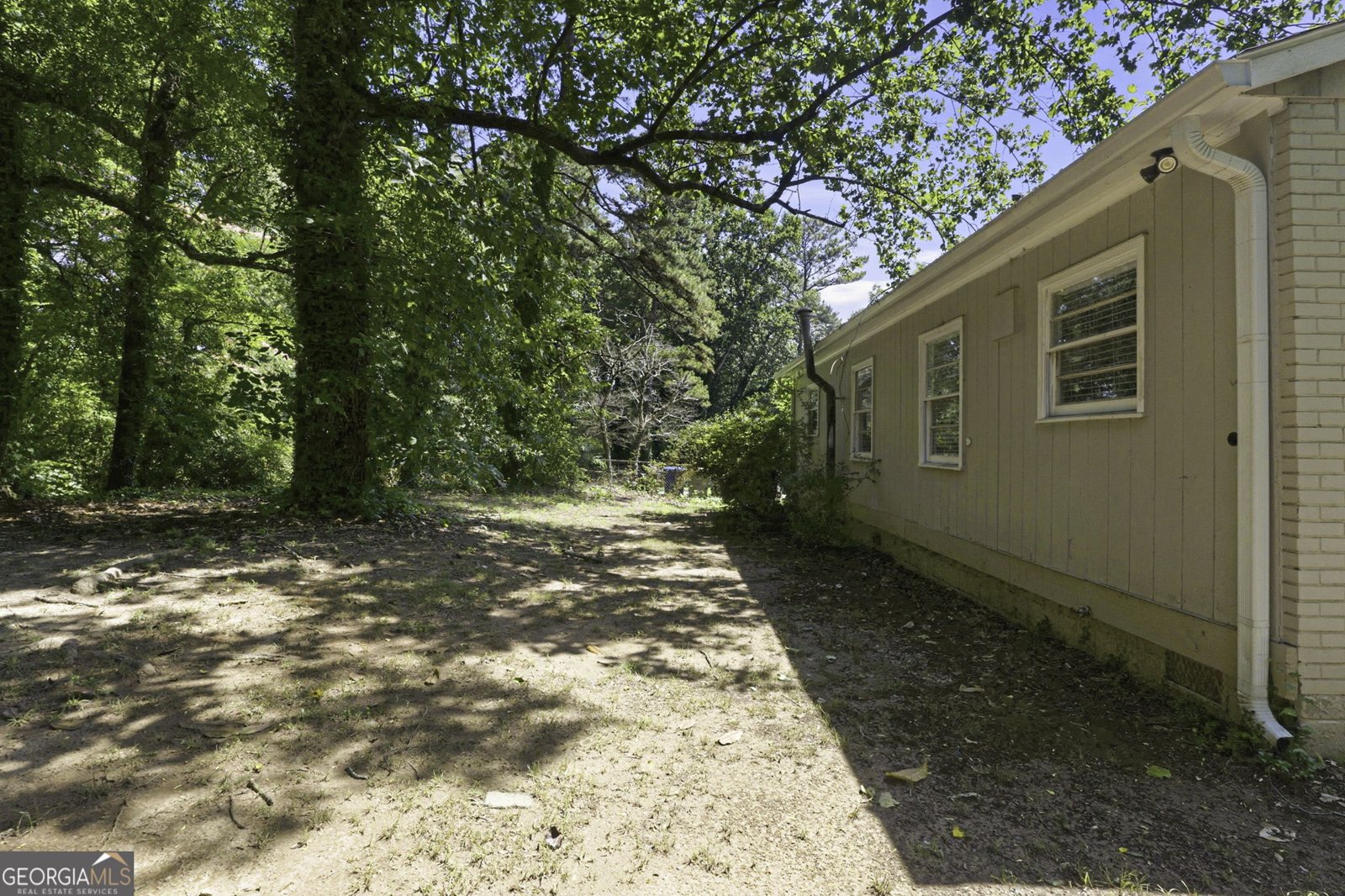 306 Ard Place Atlanta - Photo 19