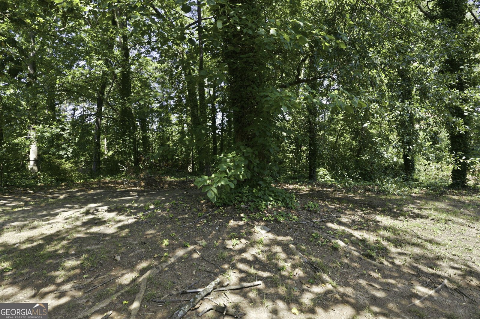 306 Ard Place Atlanta - Photo 20