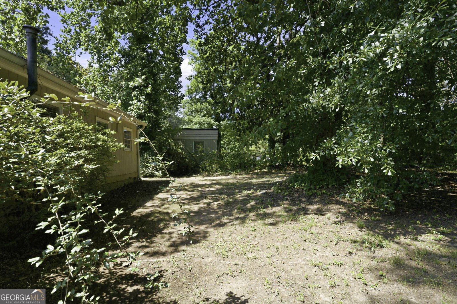 306 Ard Place Atlanta - Photo 21