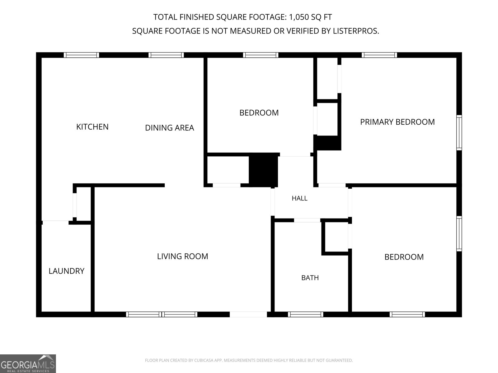 306 Ard Place Atlanta - Photo 23