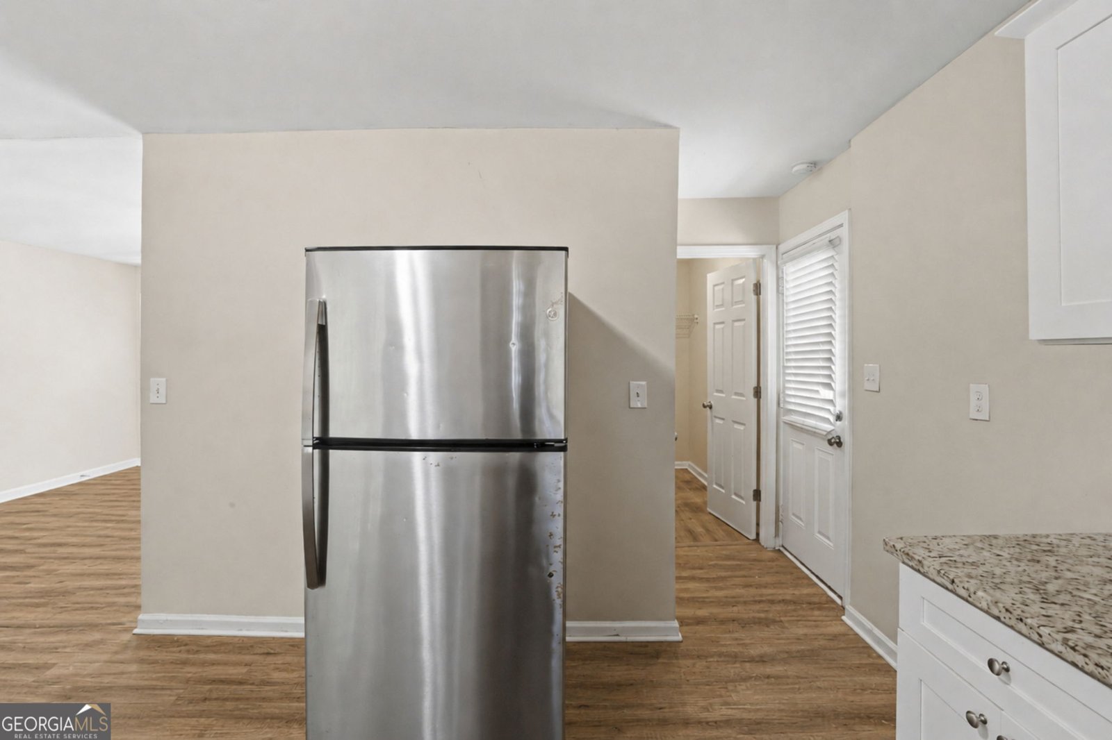 306 Ard Place Atlanta - Photo 6