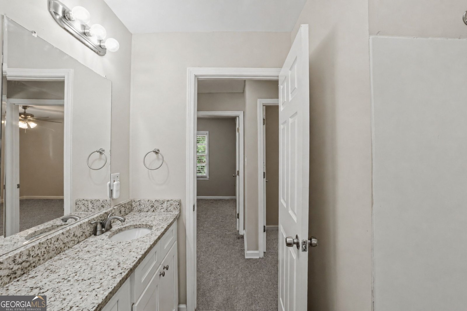 306 Ard Place Atlanta - Photo 7