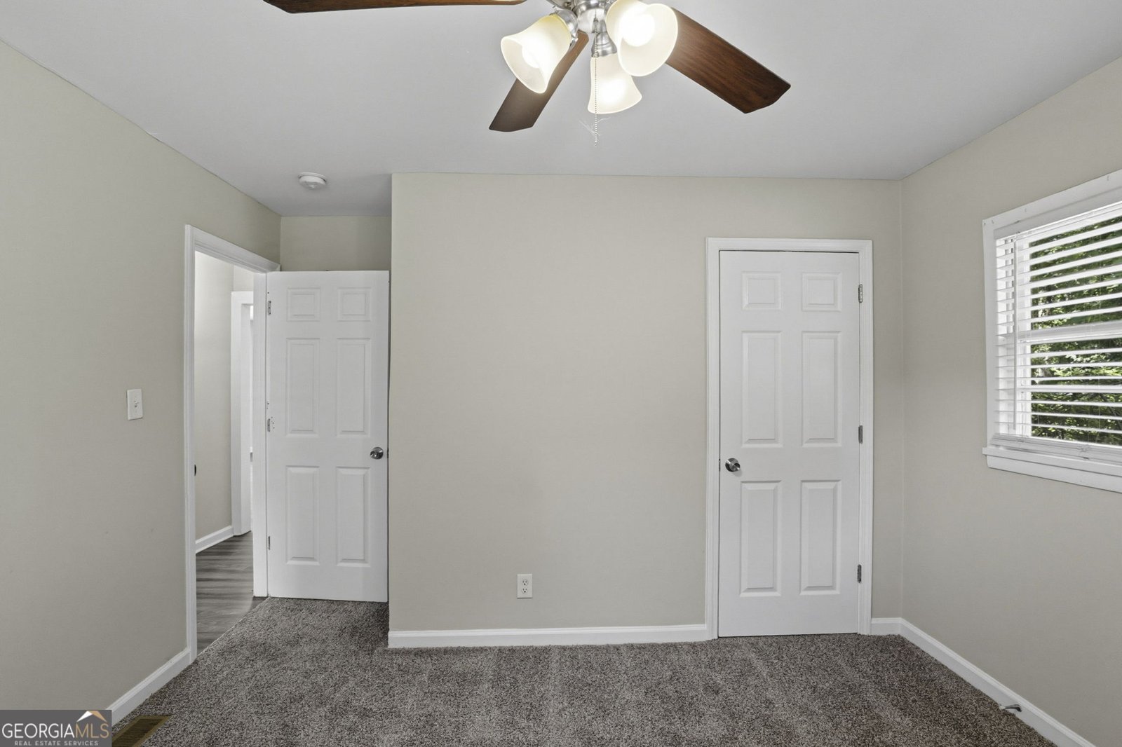 306 Ard Place Atlanta - Photo 8