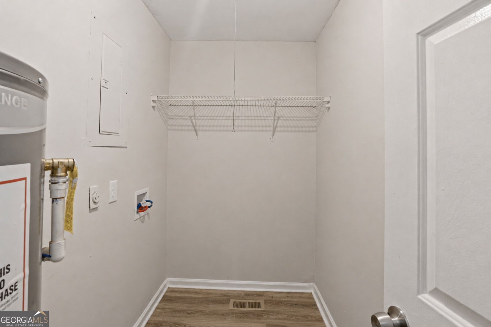 306 Ard Place Atlanta - Photo 9