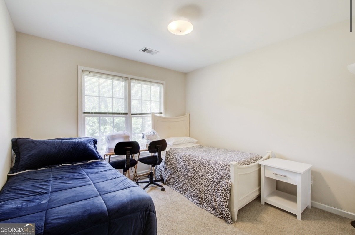 2636 GROVE VALLEY Lane Dacula - Photo 10