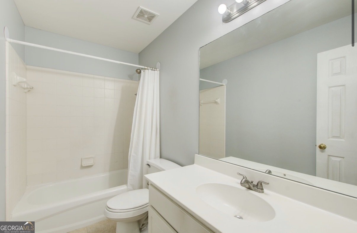 2636 GROVE VALLEY Lane Dacula - Photo 12