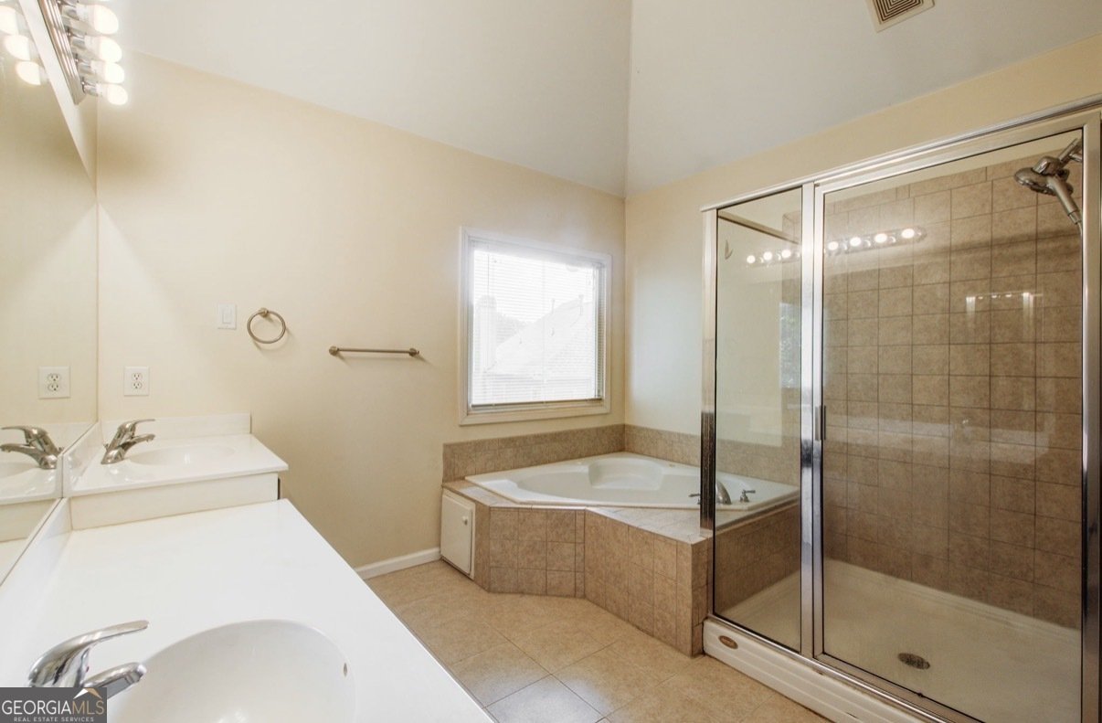 2636 GROVE VALLEY Lane Dacula - Photo 7
