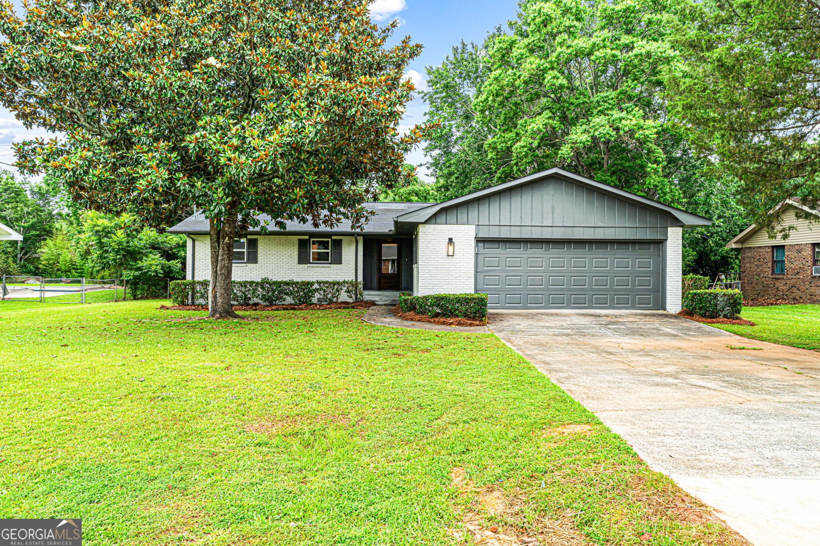 106 Williams Dr Bonaire - main photo