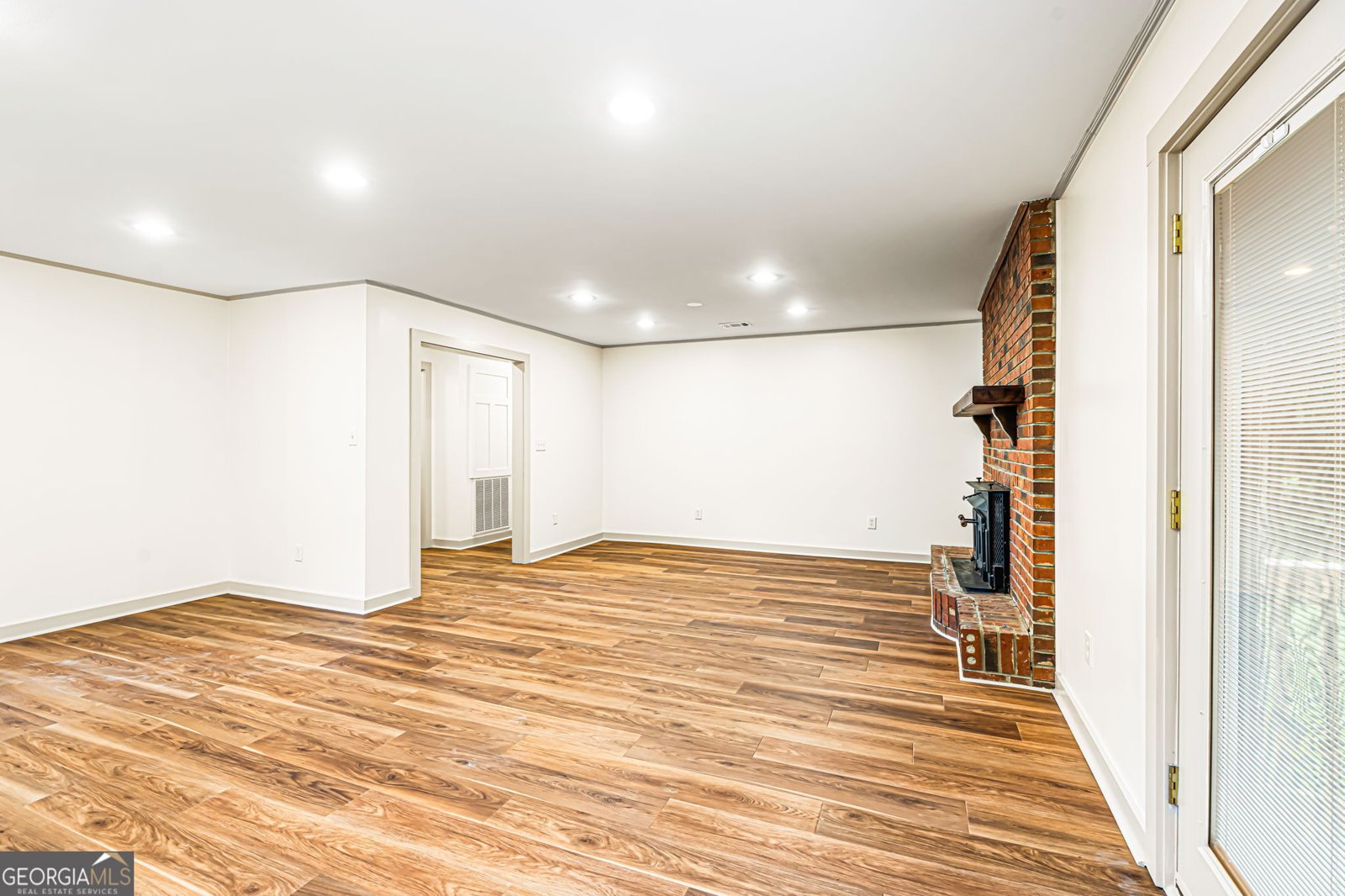 106 Williams Dr Bonaire - Photo 10