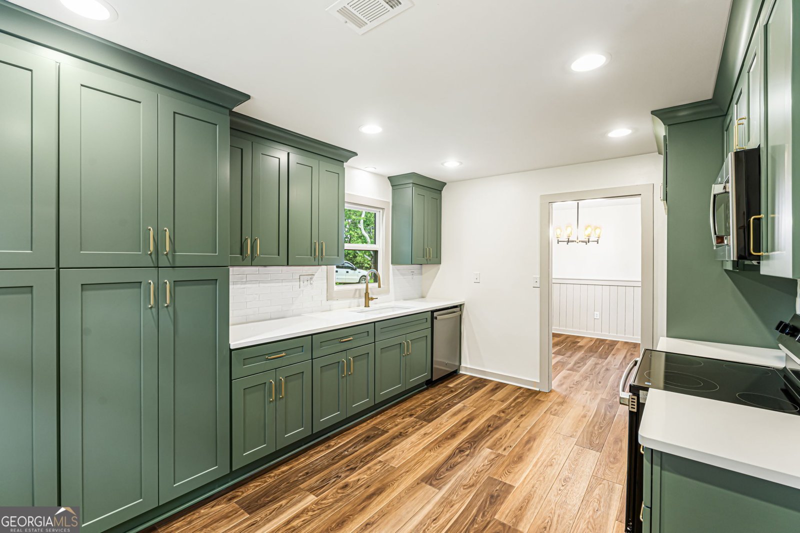 106 Williams Dr Bonaire - Photo 12
