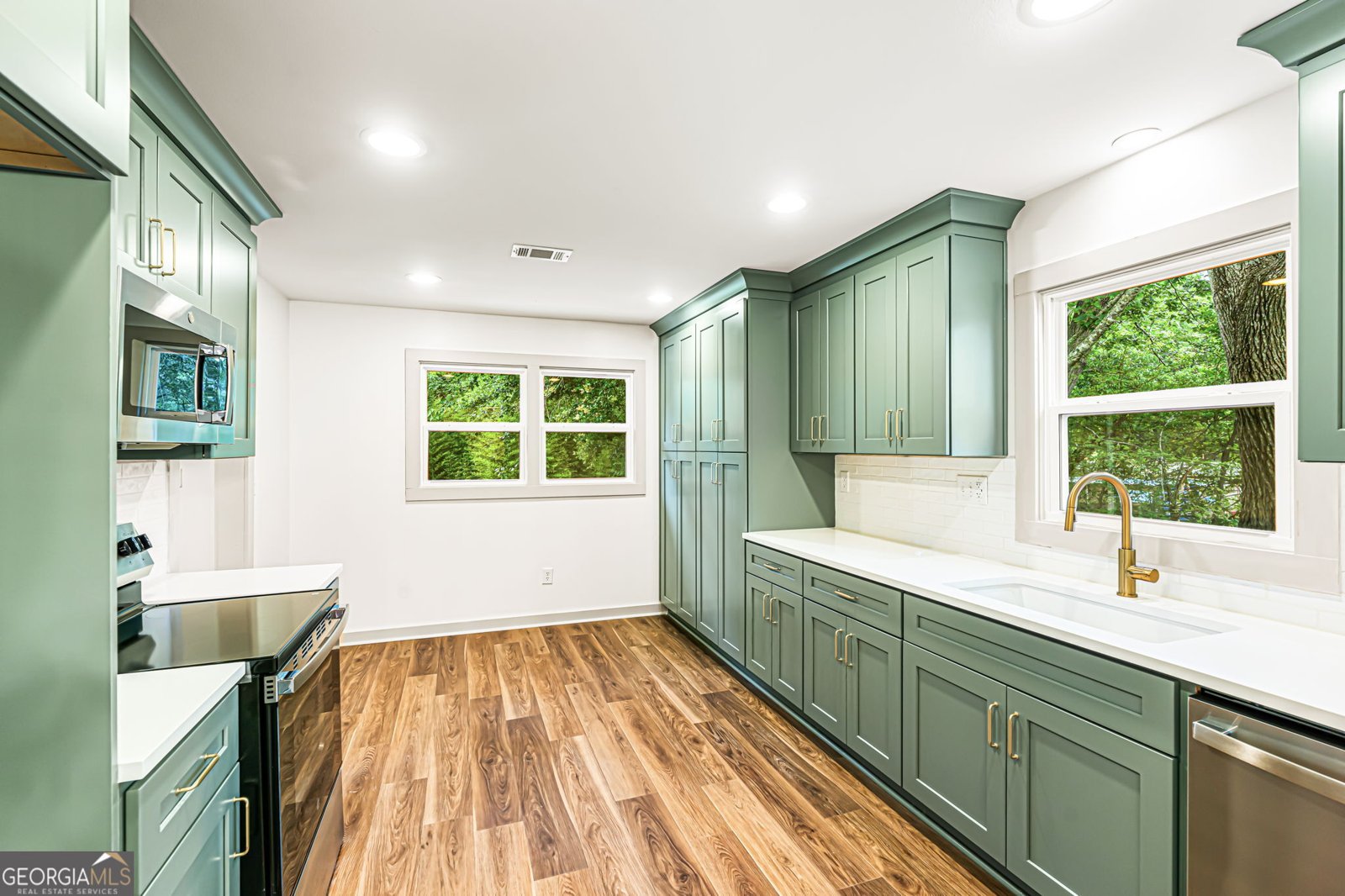 106 Williams Dr Bonaire - Photo 13