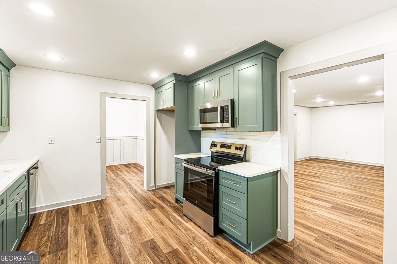 106 Williams Dr Bonaire - Photo 14