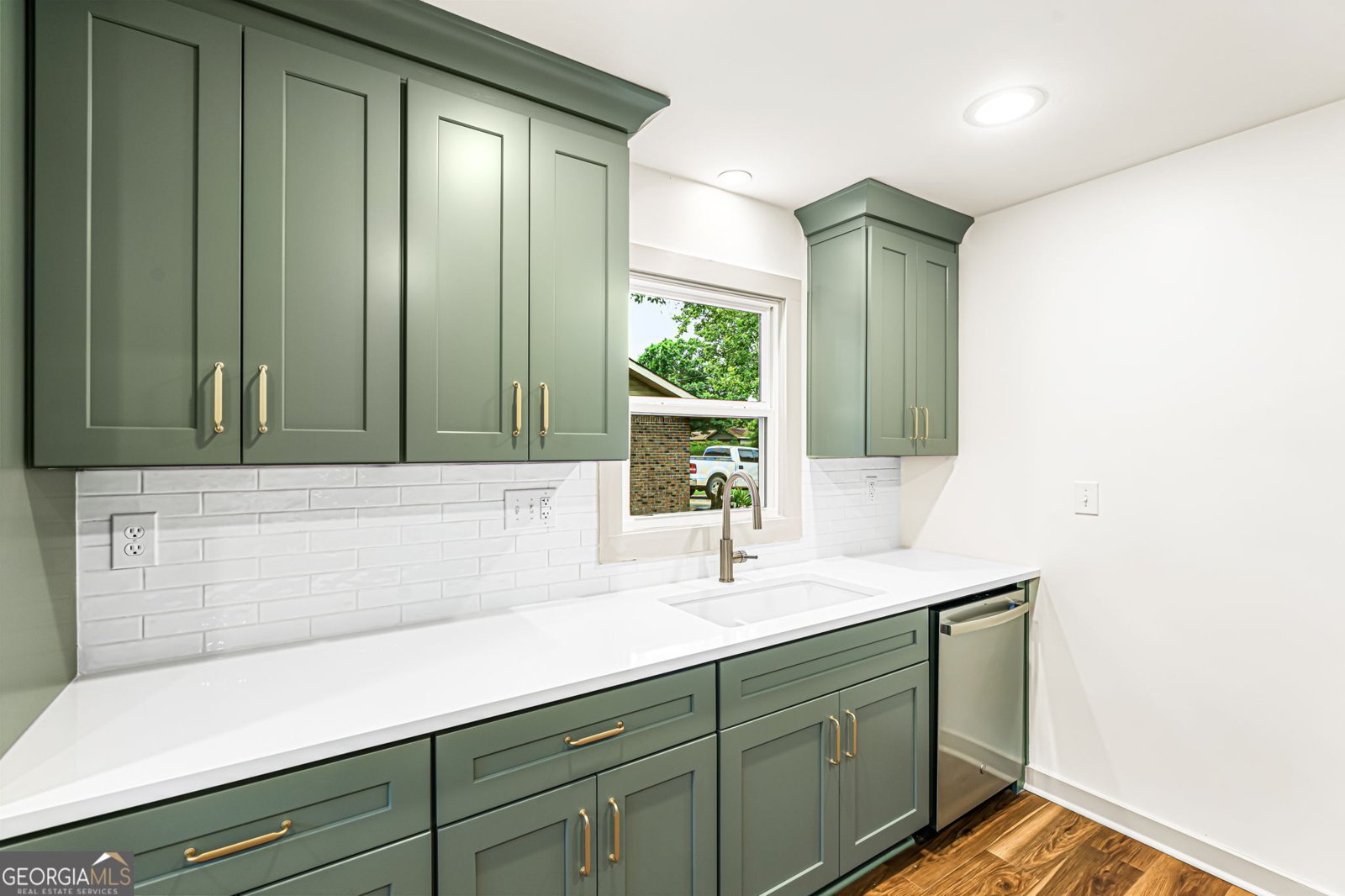 106 Williams Dr Bonaire - Photo 15