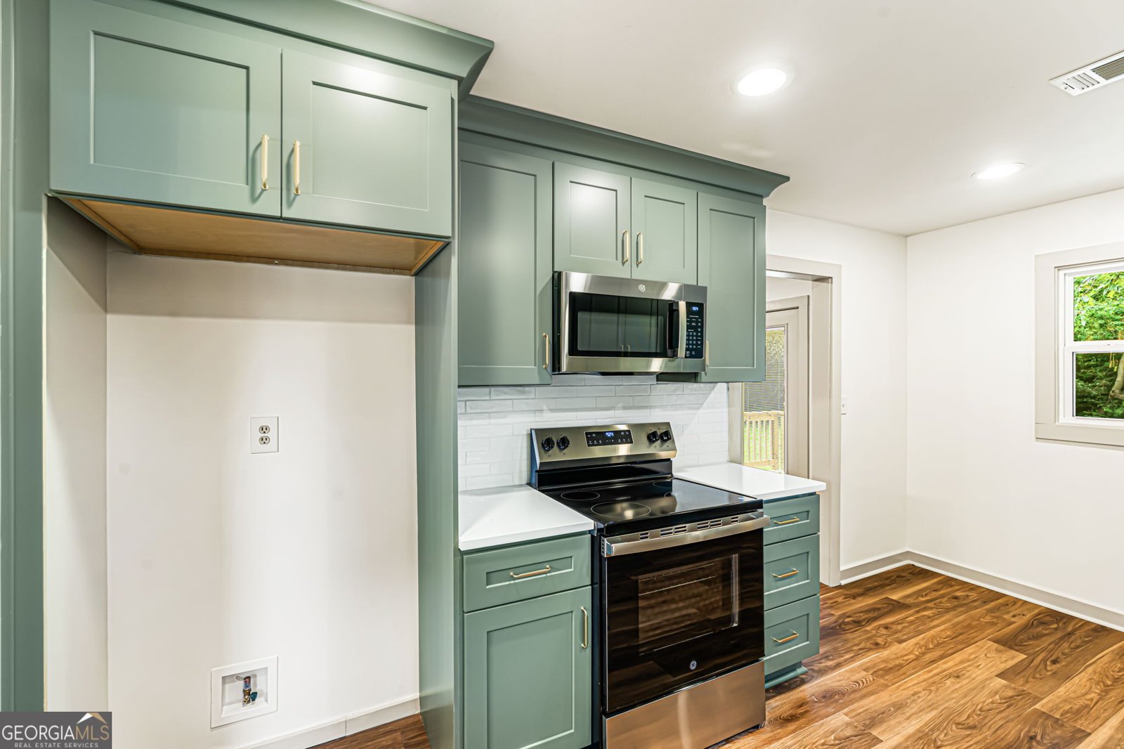106 Williams Dr Bonaire - Photo 16