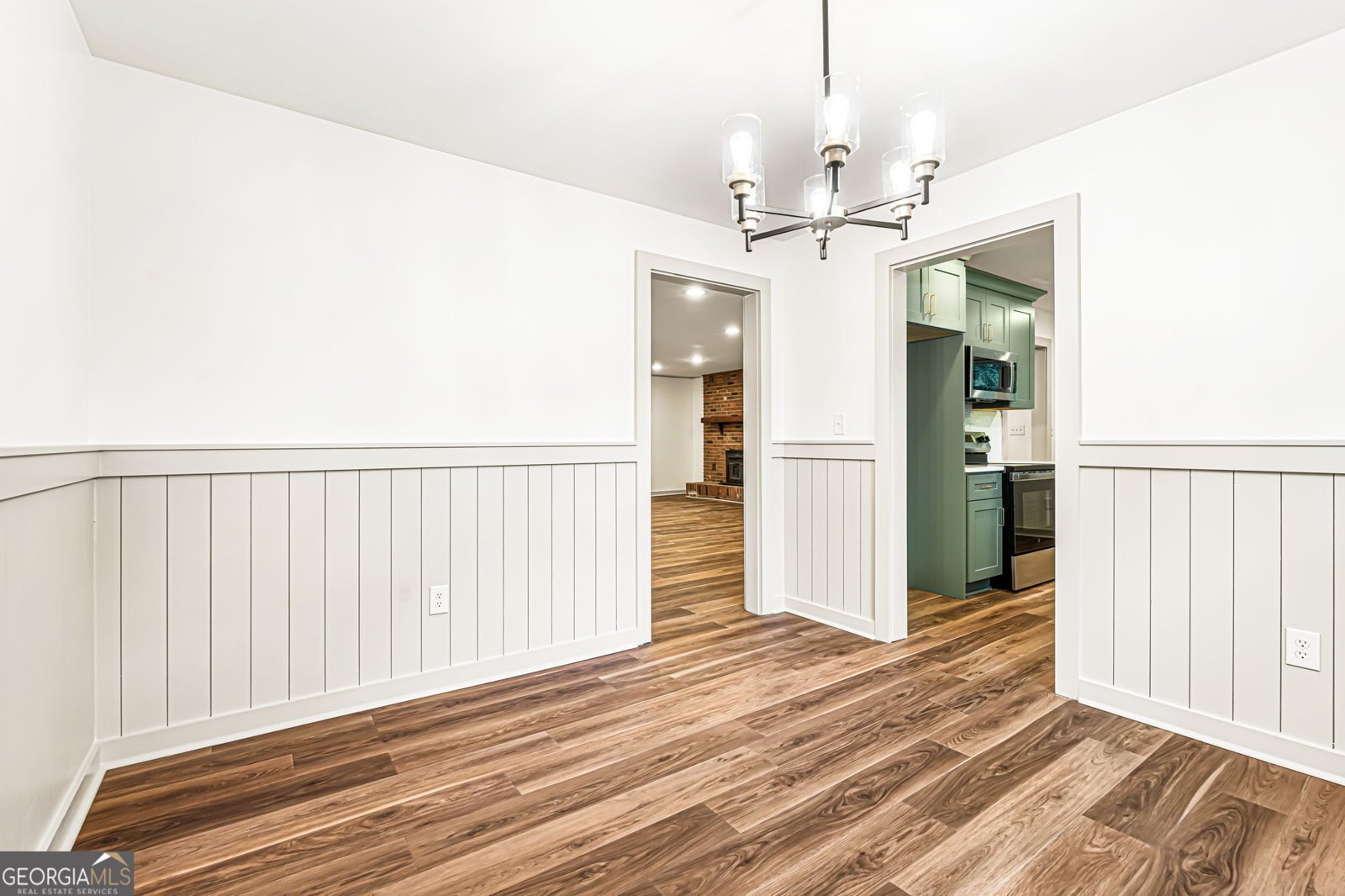 106 Williams Dr Bonaire - Photo 18