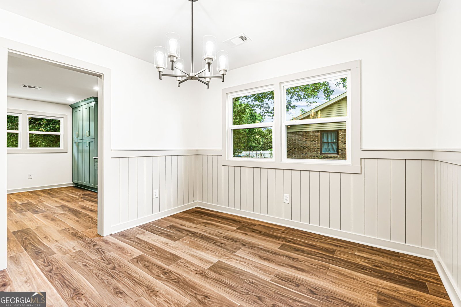 106 Williams Dr Bonaire - Photo 19