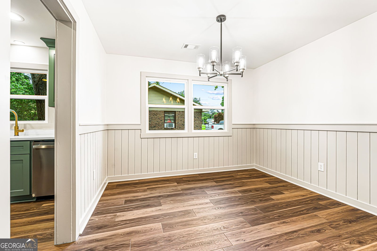 106 Williams Dr Bonaire - Photo 20