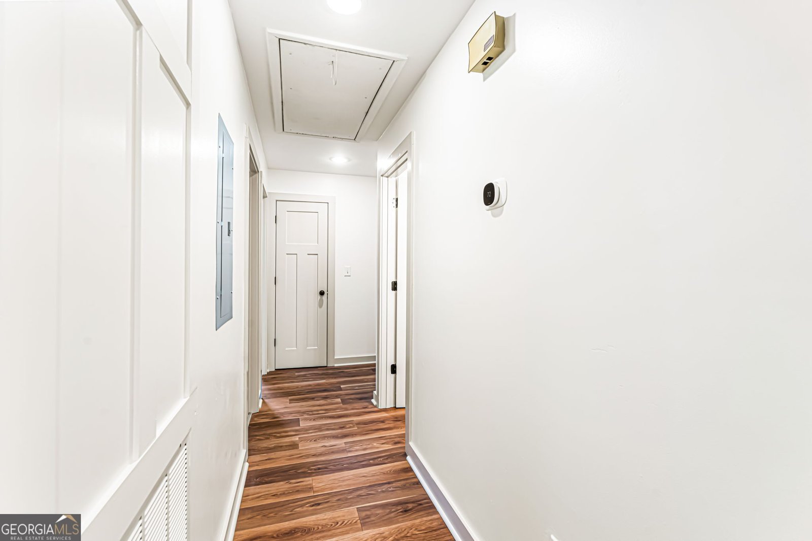 106 Williams Dr Bonaire - Photo 21