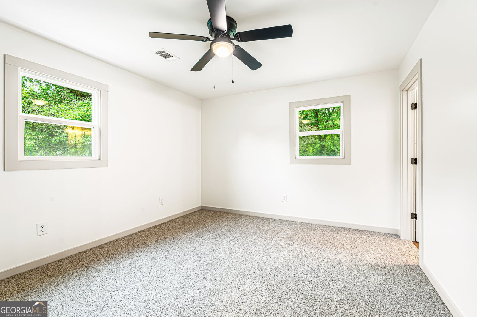 106 Williams Dr Bonaire - Photo 22